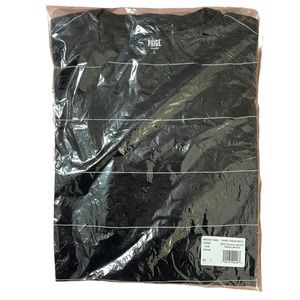 PAIGE Kairo Crew Neck